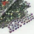 Import Sigiving Rhinestone high grade AAAAA Hot Fix Rhinestones SS4 to SS50 Crystal AB Strass for dress from China