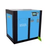 silent air compressors screw air compressor with always available air-compressor parts