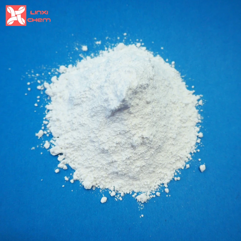 Silica alumina gel with factory price