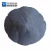 Import Silica fume/Nano Silicon Dioxide/SiO2 Powder China from China