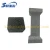 Import Silicon carbide support and OSIC or SIC brace pillar as kiln shelves from China