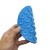 Import Silicone Dog Feeding Lick Mat Pet Dog Feeder Bowl For Bath Distraction Easy Grooming Dog Bath Buddy Slow Food Sucker Lick Pad from China