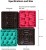 Import Silicone Four Pieces Combination Detachable Food Safe Slow Feeder Dog Licking Pad from China