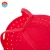 Import silicone hot sales food steamer pressure cooker from China