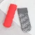 Import silicone hot water bottle hot water bag mini  hot water bag from China