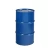 Import Silicone Oil 10/50/100/200/350/500/1000 cst Silicone Fluid from China