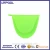 Import silicone rubber gloves for kitchen silicone glove silicone oven mitt from China