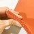 Import Silicone sponge rubber sheet from China