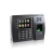 Import Sim Card Wireless GPRS 3G WCDMA Biometric Fingerprint Time Attendance Machine from China