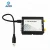 Import SIM7600SA RS232 DB9 mini USB interface 4G LTE MODEM from China