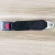 Import simple 2 point car accessories car safety seat belt from China
