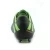 Import Simple design comfort fashion new style men soccer shoes from China