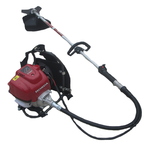 Buy Simple Farm Tools Of Portable Weeding Machine Weed Cutting Buy Simple Farm Tools Of Portable Weeding Machine Weed Cutting