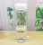 Import Simple style water bottle 500ml portable water bottle sports water bottle from China