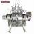 Import SINBON Auto Gear Pump Filler  Liquid Filling Machine from China