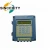 Import Sincerity ABS material Grade gas ultrasonic sensor fuel flow meter flowmeter from China