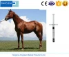 Singjoint Passed CE Liquid Hyaluronic Acid for Horses