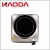 Import Single Ceramic cooker hobs and Infrared hotplate from China