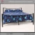 Import Single Childrens bed metal tube fancy bedroom furniture from China