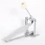 Import Single junior bass drum pedal from China