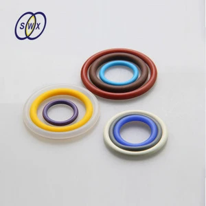 Singwax various rubber o-ring/orings/seal o ring