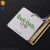 Import Sinicline Customized Paper Hang Tag Label for Kids Clothing from China