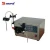 Import [SINOPED] SINOPED New Brand Electrical Magnetic Pump Filling Machine With Ce&Amp from China