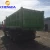 Import Sinotruk HOWO 336 et 371hp 10 Wheeler Heavy Duty Dumper Benne Camion a benne basculante from China