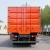 Import Sinotruk HOWO 6X2 Diesel Truck 20ton 30ton Van Cargo Truck 6X4 40ton Cargo Truck Transport from China