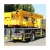 Import Sinotruk truck  HOWO chassis 12t truck locomotive boom Mini pick up crane 12t hydraulic truck mounted crane price from China