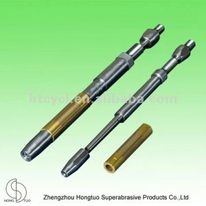 Sintered Honing Tools fit for MAS honing machines
