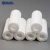 Import sintered polypropylene filter,plastic filter from China