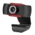 Import SIPU High Quality 1080P USB Web Camera Live Broadcasting PC Video Webcam Camera from China
