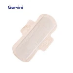 Sisters panty liner shenzhen sanitary napkin sanitary pads and tampons