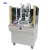 Import Six-Axis Robot Automatic Screw Fastening Machine for Electronic Industry from China