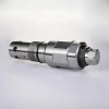 SK200-8 SK210-8 Excavator Hydraulic Parts YN22V00001F8 Rotary Relief Valve