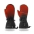 Import Ski Mittens Heat Gloves for winter from China