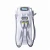 Import Skin Care Manufacturer Opt E Light Ipl Rf Nd Yag Laser 4 In 1 Multifunctional Beauty Salon Machine from China