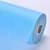 Import Skin-Friendly Medical PP Non Woven Fabric Roll for Hospital Disposables from China