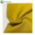 Import Skin-friendly Single Jersey  Tencel Cotton Spandex Fabric For T-shirts from China
