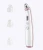 Import Skin pore electric cleaner rechargeable suction comedone vacuum blackhead remover from China