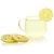 Import Skin Whitening Dried Fruit  Lemon tea from China