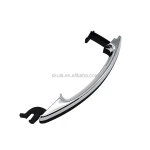 Skula Auto Parts 0E: PL1S7122405AA PL1S7122404AA?1S71-22405-AA PL1S71-22405-AA Car outer door handle for Ford Mondeo Metrostar