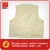 Import SLA-E4 gaberdine fishing hunting safety suit vest from China