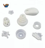 sla sls fabrication 3d printer service 3d printing