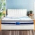 sleep care sheets bed bouncing mattress bellarest mattress bedsore air mattress