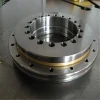 slewing bearing / Crossed Roller Bearing YRT580