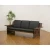 Import Slid wooden sofa set designs living room home furniture for sale from Japan
