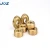 Import Slide Door Wheel NTN Small Bearings 623 624 625 626 627 Miniature  Deep Groove Ball from China