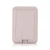 Import Slim Card Holder Magnetic Leather Wallet For Iphone16 15 Pro Max from China